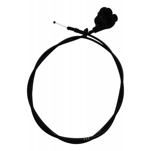 Cabo Abertura Capo Dianteiro Hyundai Ix35 2015