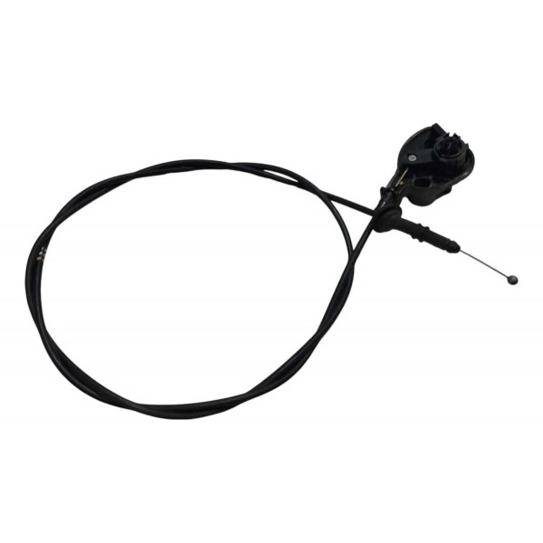 Cabo Abertura Capo Dianteiro Hyundai Ix35 2015