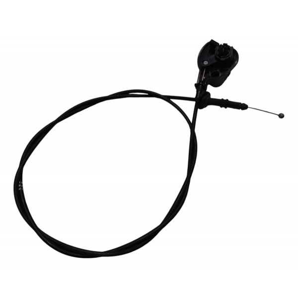 Cabo Abertura Capo Dianteiro Hyundai Ix35 2015