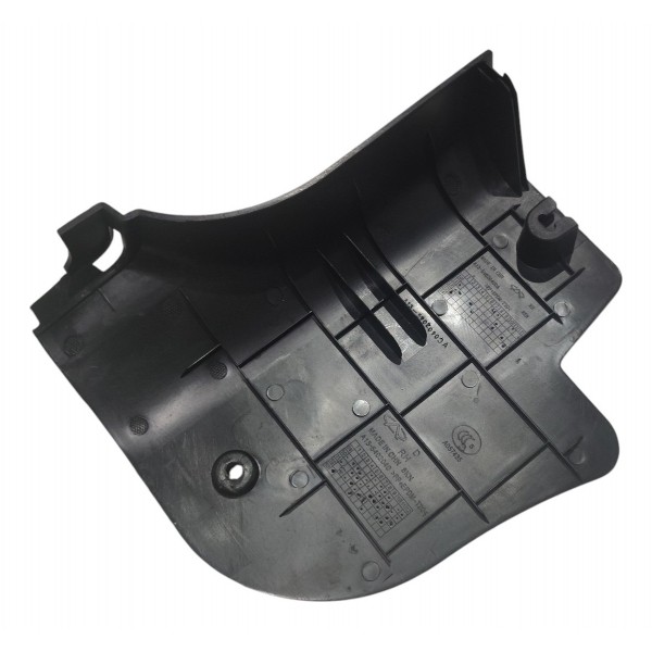 Acabamento Soleira Diant Dir Chery Tiggo 2 2020 B3829