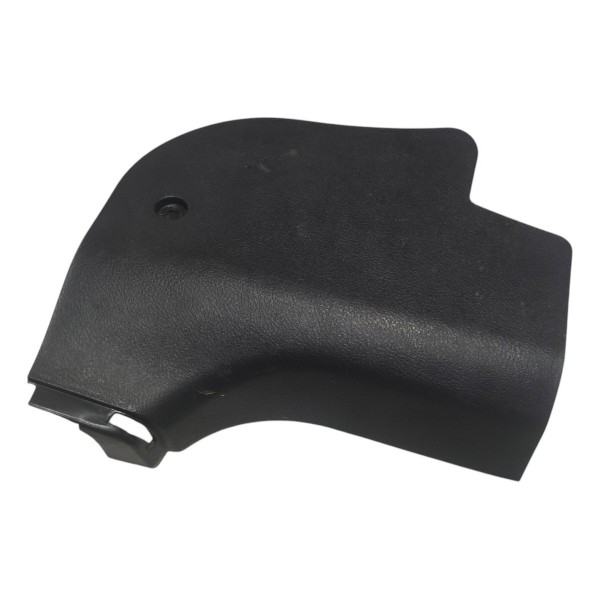 Acabamento Soleira Diant Dir Chery Tiggo 2 2020 B3829