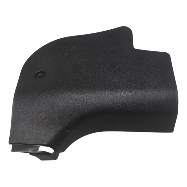 Acabamento Soleira Diant Dir Chery Tiggo 2 2020 B3829