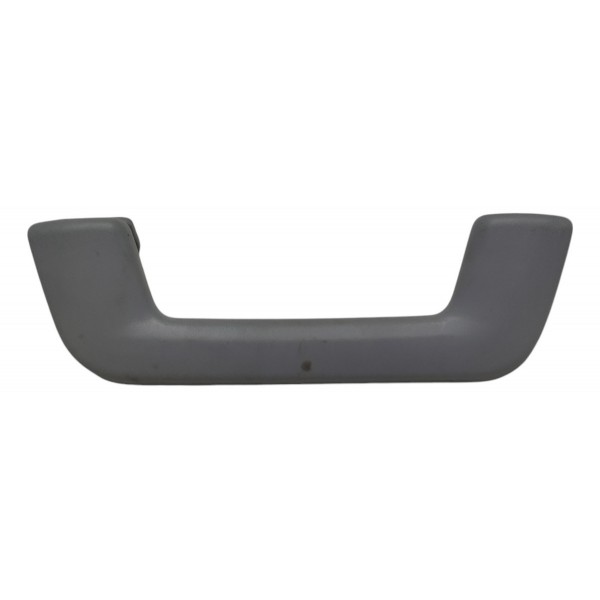 Alça Teto Pqp Chery Tiggo 2 2020 B3827