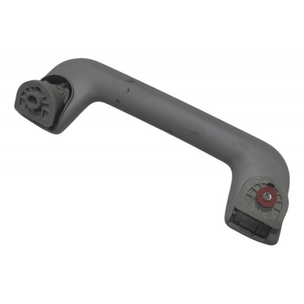 Alça Teto Pqp Chery Tiggo 2 2020 B3826