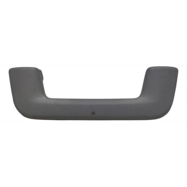 Alça Teto Pqp Chery Tiggo 2 2020 B3826