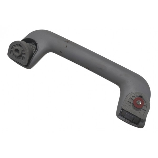 Alça Teto Pqp Chery Tiggo 2 2020 B3826