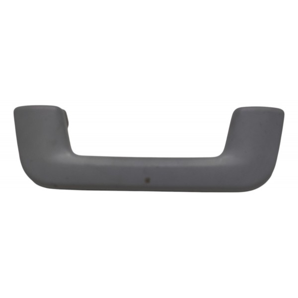 Alça Teto Pqp Chery Tiggo 2 2020 B3826