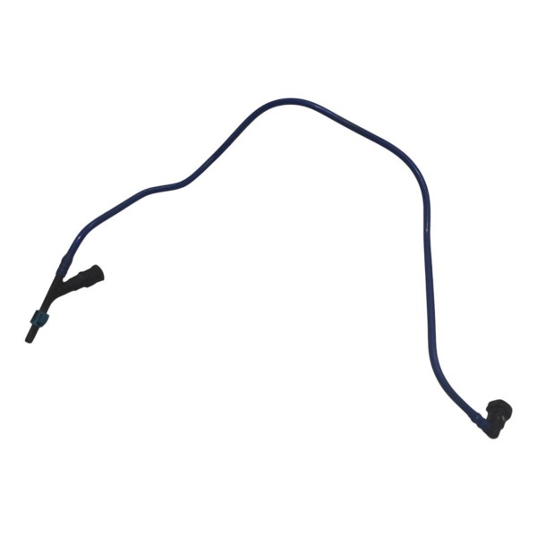 Mangueira Combustivel Chery Tiggo 2 2020 B3823