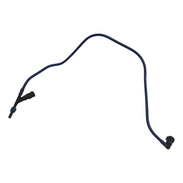 Mangueira Combustivel Chery Tiggo 2 2020 B3823