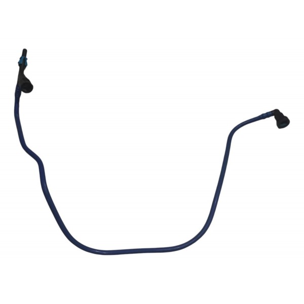 Mangueira Combustivel Chery Tiggo 2 2020 B3823