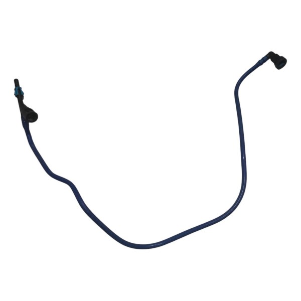 Mangueira Combustivel Chery Tiggo 2 2020 B3823