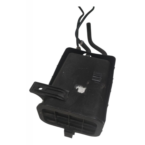 Canister Chery Tiggo 2 2020 B3822