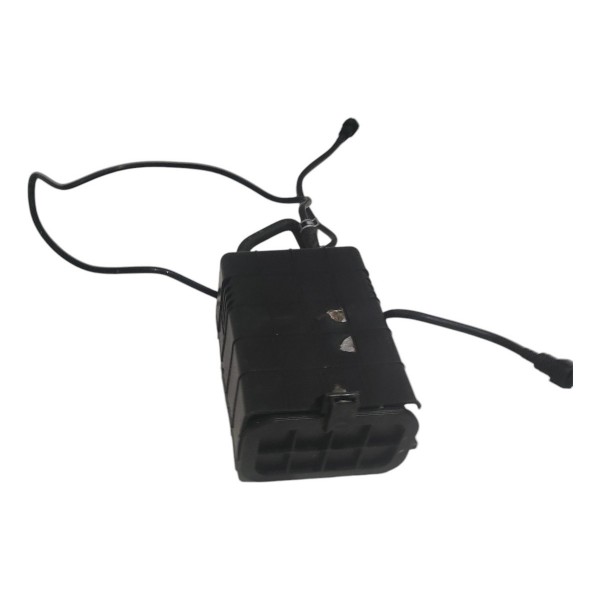 Canister Chery Tiggo 2 2020 B3822