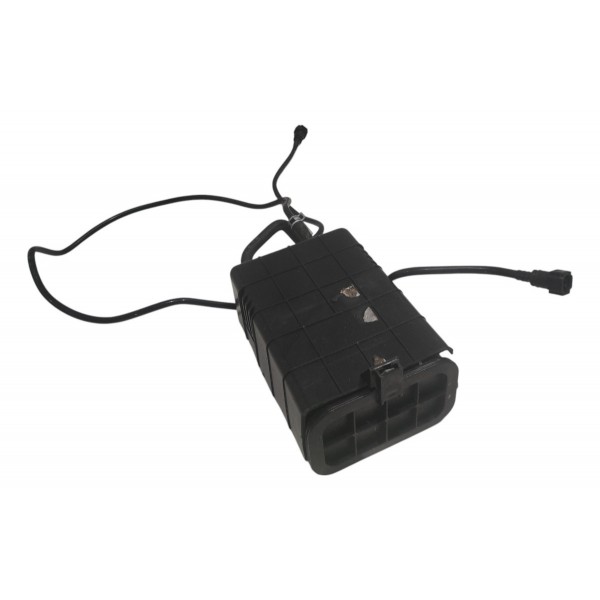 Canister Chery Tiggo 2 2020 B3822