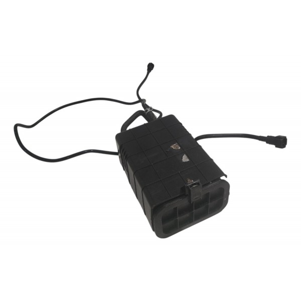 Canister Chery Tiggo 2 2020 B3822