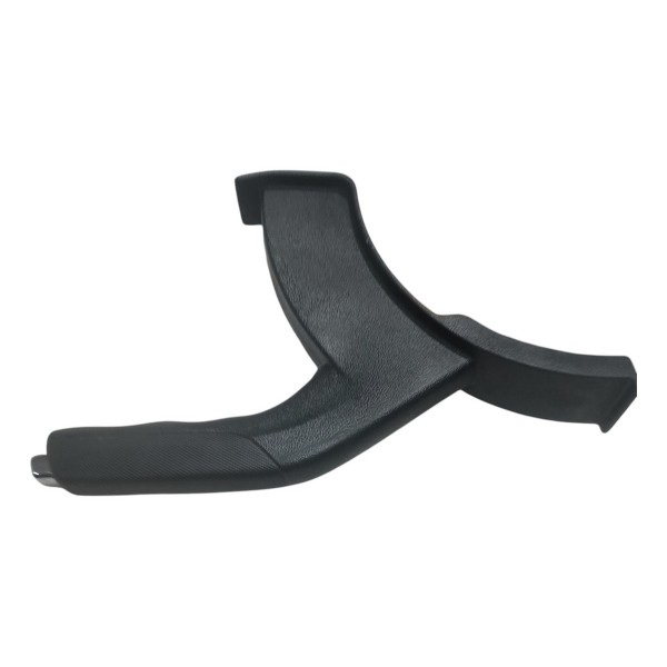 Alavanca Freio Mão Chery Tiggo 2 2020 B3821