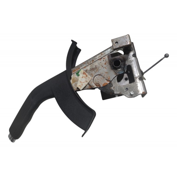 Alavanca Freio Mão Chery Tiggo 2 2020 B3821