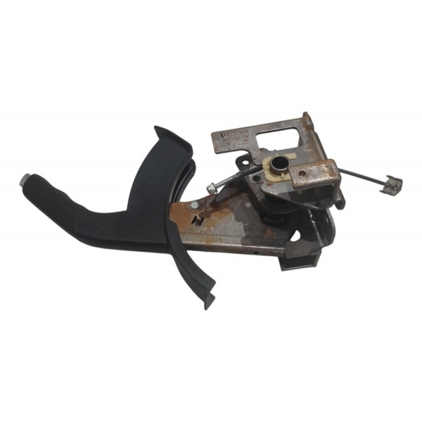 Alavanca Freio Mão Chery Tiggo 2 2020 B3821