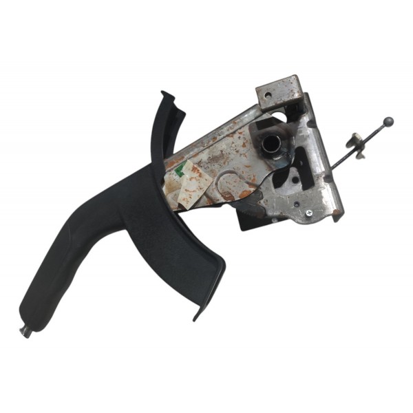 Alavanca Freio Mão Chery Tiggo 2 2020 B3821