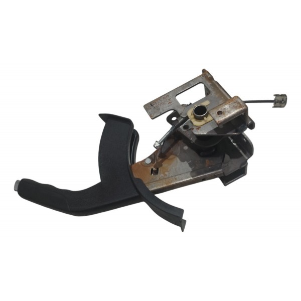 Alavanca Freio Mão Chery Tiggo 2 2020 B3821