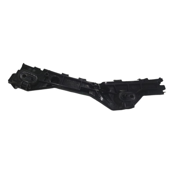 Guia Parachoque Tras Dir Chery Tiggo 2 2020 B3820