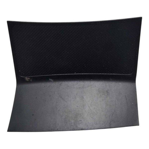 Tampa Acabamento Painel Hyundai Ix35 2015