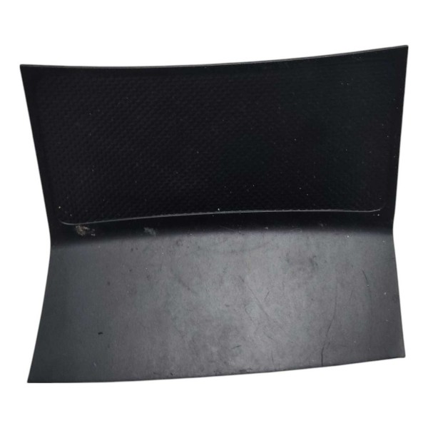 Tampa Acabamento Painel Hyundai Ix35 2015