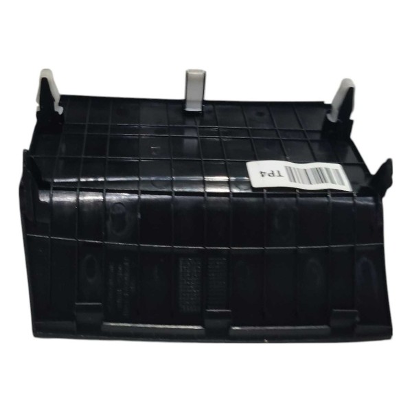 Tampa Acabamento Painel Hyundai Ix35 2015