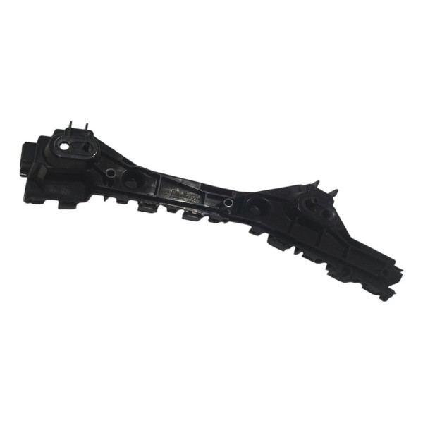 Guia Parachoque Tras Esq Chery Tiggo 2 2020 B3819