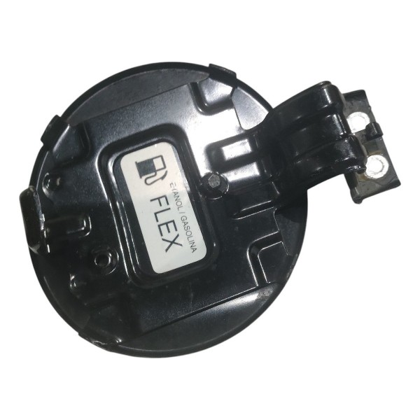 Tampa Portinhola Tanque Chery Tiggo 2 2020 B3816