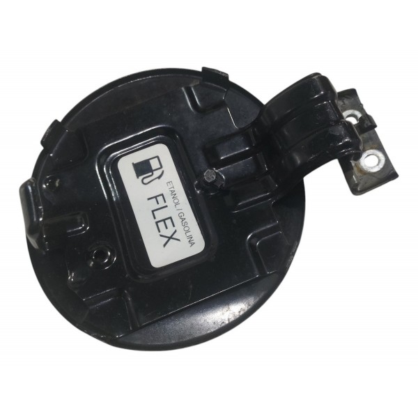 Tampa Portinhola Tanque Chery Tiggo 2 2020 B3816