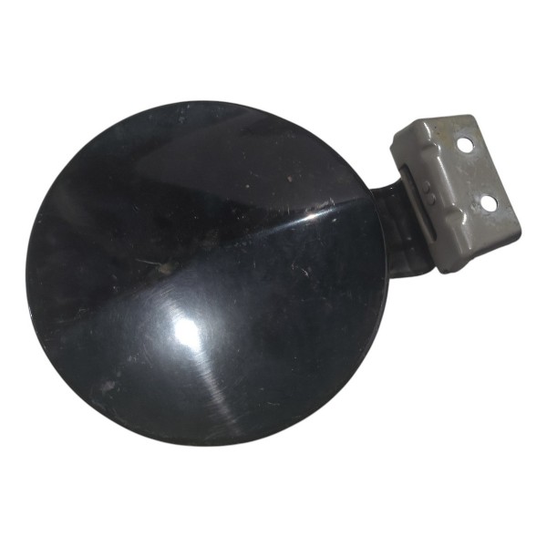 Tampa Portinhola Tanque Chery Tiggo 2 2020 B3816