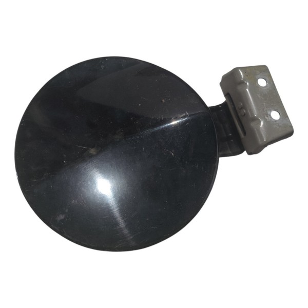 Tampa Portinhola Tanque Chery Tiggo 2 2020 B3816