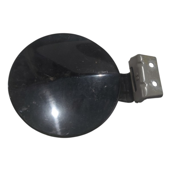 Tampa Portinhola Tanque Chery Tiggo 2 2020 B3816