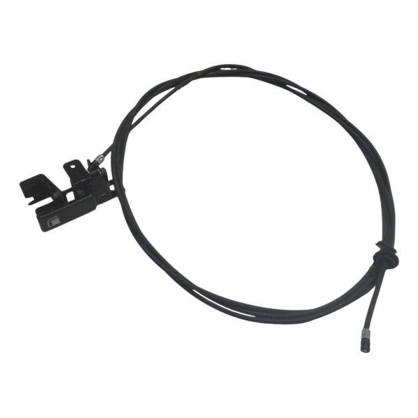 Cabo Puxador Abertura Tanque Chery Tiggo 2 2020 B3814