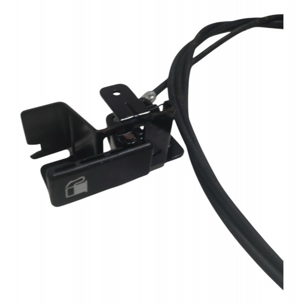 Cabo Puxador Abertura Tanque Chery Tiggo 2 2020 B3814