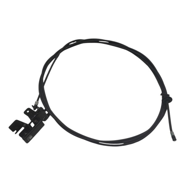 Cabo Puxador Abertura Tanque Chery Tiggo 2 2020 B3814