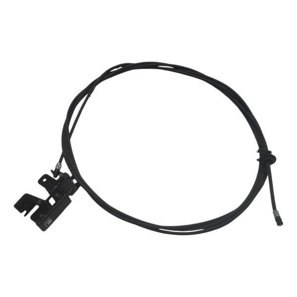 Cabo Puxador Abertura Tanque Chery Tiggo 2 2020 B3814