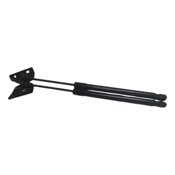 Par Amortecedor Gas Tampa Traseira Chery Tiggo 2 2020 B3813