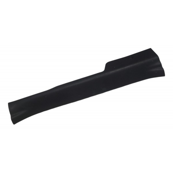 Soleira Porta Tras Dir Chery Tiggo 2 2020 B3812