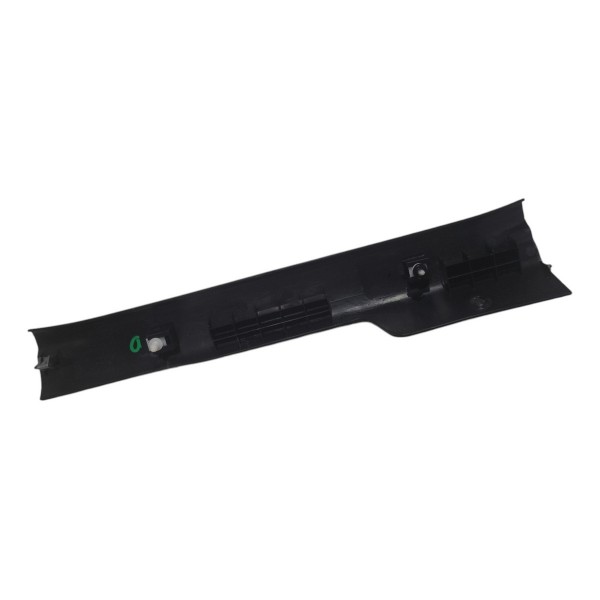 Soleira Porta Tras Dir Chery Tiggo 2 2020 B3812