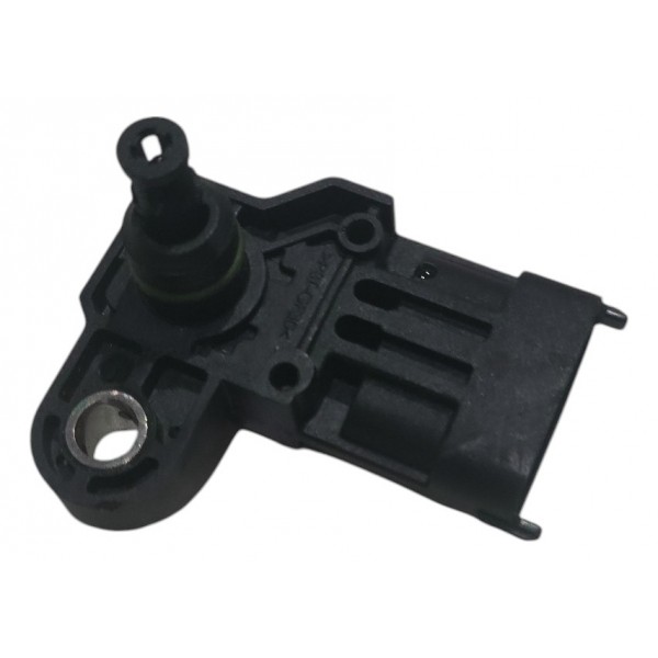 Sensor Map Chery Tiggo 2 2020 B3811