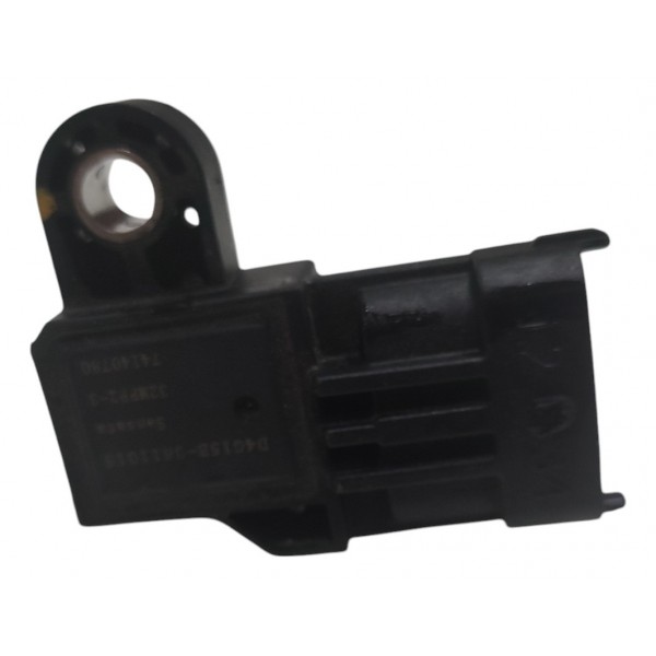 Sensor Map Chery Tiggo 2 2020 B3811