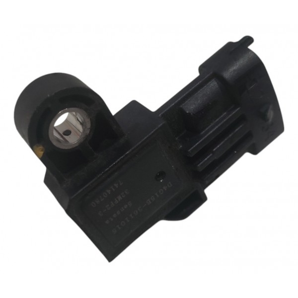 Sensor Map Chery Tiggo 2 2020 B3811