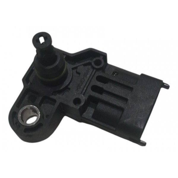 Sensor Map Chery Tiggo 2 2020 B3811