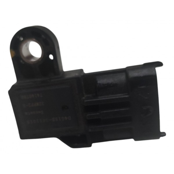 Sensor Map Chery Tiggo 2 2020 B3811