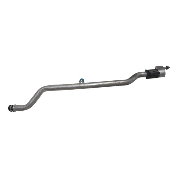 Mangueira Ar Condicionado Chery Tiggo 2 2020 B3810