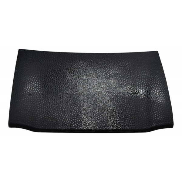 Acabamento Interno Hyundai Ix35 2015 847702s000