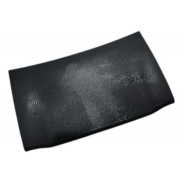 Acabamento Interno Hyundai Ix35 2015 847702s000