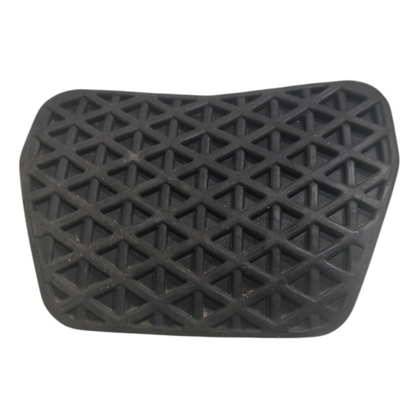 Borracha Pedal Freio Chery Tiggo 2 2020 B3809